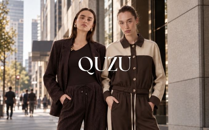 Quzu